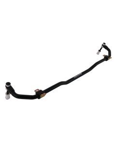 Front Sway Bar for 67-69 GM F-Body RIDETECH 11169120