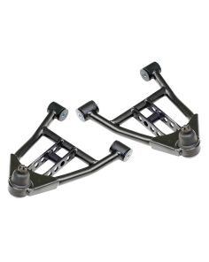 Lower StrongArms 64-72 GM A-Body RIDETECH 11222899