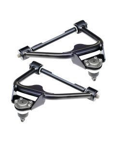 Upper StrongArms 64-72 GM A-Body RIDETECH 11223699