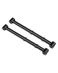 Lower StrongArms Kit 64-72 GM A-Body Lower RIDETECH 11224499
