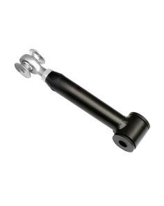 Rear Upper StrongArm 65-66 Impala. RIDETECH 11296698