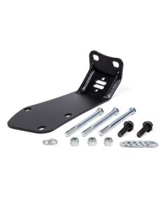 Steering Box Bracket 63-82 Corvette RIDETECH 11539535