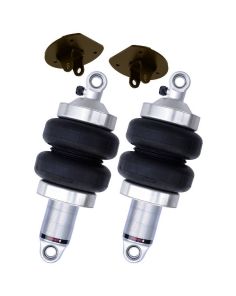 HQ Series Front ShockWav es RIDETECH 12262401