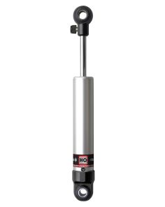 HQ Series Shock Absorber Single Adjustable RIDETECH 22149841