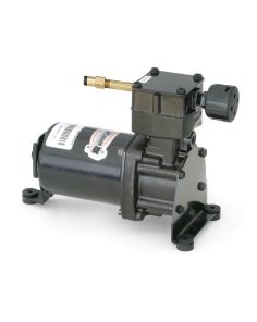 Air Compressor Thomas 327 RIDETECH 31920002