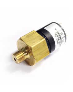 150 PSI Pressure Switch  RIDETECH 31980005