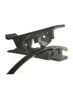Tubing Cutter  RIDETECH 90001081