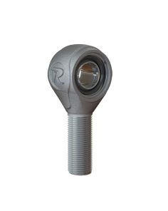Adjustable R-Joint - 3/4 in-16 RH x 5/8in I.D. RIDETECH 90002771