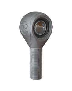 Adjustable R-Joint - 3/4 in-16 LH x 5/8in I.D. RIDETECH 90002772