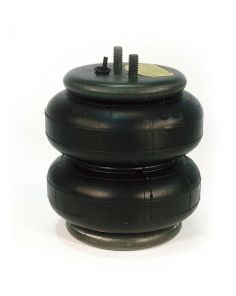 Replacement Air Spring  RIDETECH 90006781