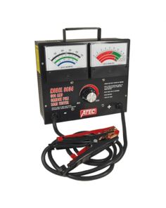 CARBON PILE BATTERY TESTER Associated 6034