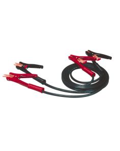 15ft 500 AMP CLAMPS BOOSTER CA Associated 6159