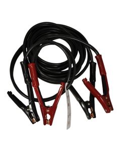 CABLE BOOSTER PROFNS 071097 20FT 800 Associated 6161