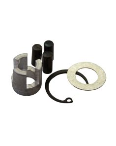 3/8" STUD REMOVER PARTS KIT Assenmacher 375