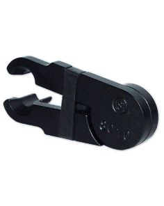 FUEL LINE DISCONNECT TOOL  Assenmacher 8010