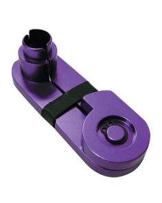 3/8" OIL COOLER LINE REMOVER FORD/CADILLAC Assenmacher 8021