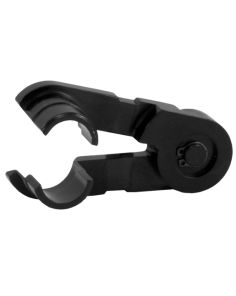 1/2" OIL COOLER LINE Assenmacher 8024