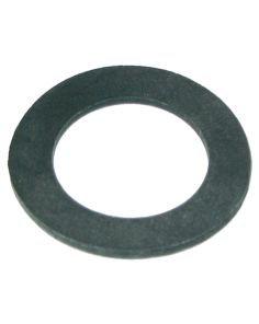 GASKET Assenmacher BMW345-1