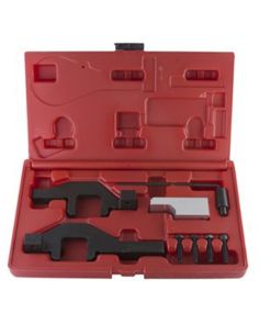 MINI COOPER ENGINE TIMING KIT Assenmacher MC1400