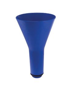 TOYOTA LEXUS SCION THREADED OIL FUNNEL Assenmacher OFTOY1038