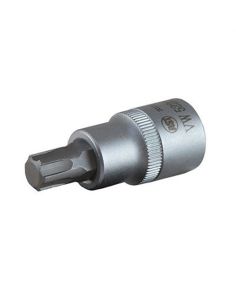 POLYDRIVE SOCKET #10 Assenmacher VW5220
