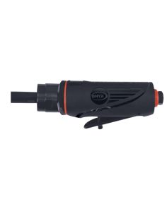 PIN STRIPE REMOVAL TOOL ONLY Astro Pneumatic 203
