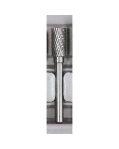 SA-3 3/8X3/4 Astro Pneumatic 2181-02