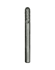SC-1 1/4X5/8 Astro Pneumatic 2181-04