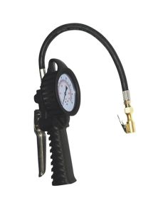Dial Tire Inflator Astro Pneumatic 3081