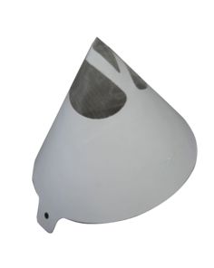 Nylon Mesh Paint Strainer (Fine) Astro Pneumatic 4583F