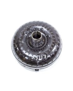 Ford C4 Torque Converter 2800-3200 Stall ACC PERFORMANCE 25113