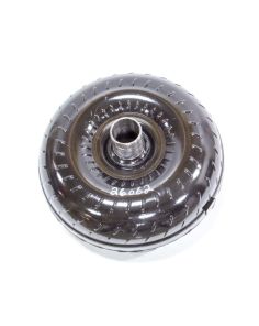 Ford C6 Torque Converter 2200-2800 ACC PERFORMANCE 26062