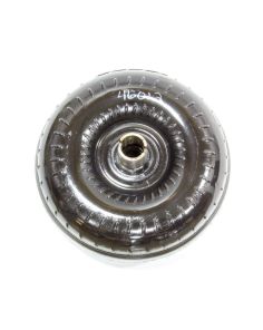 GM Torque Converter TH400 2200 - 2800 ACC PERFORMANCE 46012