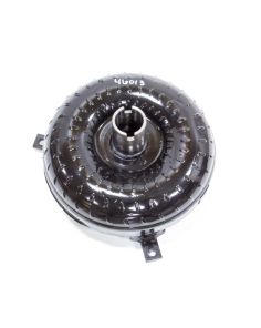 GM Torque Converter TH400 2800 - 3200 ACC PERFORMANCE 46013