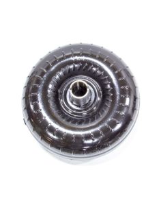 GM TH350 Torque Converte r 1600-2200 ACC PERFORMANCE 47011