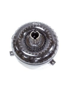 GM TH350 Torque Converte r 2800-3200 ACC PERFORMANCE 47013