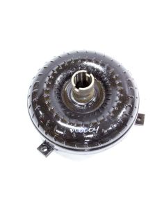 GM TH350 Torque Converte r 3600-4200 ACC PERFORMANCE 47014
