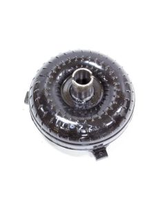 GM TH350 Torq Converter 2200-2800 Stall ACC PERFORMANCE 47022