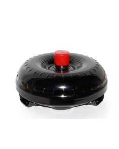 GM Torque Converter TH350C 2200 - 2800 ACC PERFORMANCE 47402