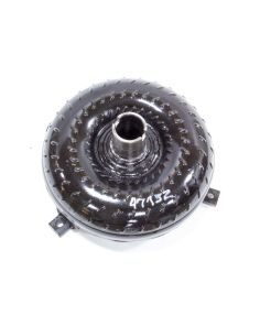 GM TH350 Torq Converter 2400-2800 Stall ACC PERFORMANCE 47732