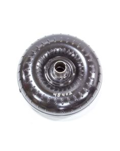 GM Torque Converter 700R4 Lock- Up 2200-2800 ACC PERFORMANCE 48402