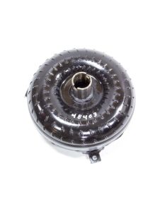 GM Torque Converter 700R4 Lock- Up 2800-3200 ACC PERFORMANCE 48403