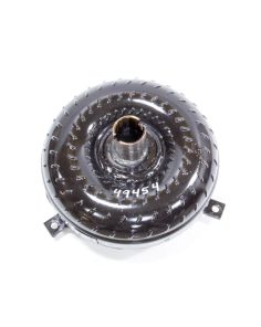 GM Torque Converter 4L60E LS1 3200-3600 ACC PERFORMANCE 49454
