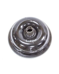 Mopar TF727 Torque Converter 2800-3200 ACC PERFORMANCE 54093