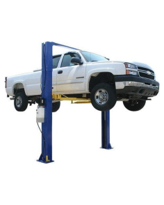 Atlas Automotive Equipment XH-9KOHX 9000 LB OVERHEAD 2-POST LIFT
