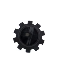 ACT ATGM010 ACT Uncategorized