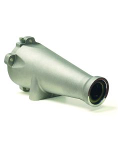 P/G Supercase Tail Housing ATI PERFORMANCE 200031