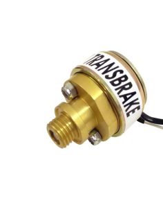 External Transbrake Solenoid w/Adapter ATI PERFORMANCE 203480
