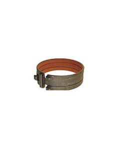Lower OEM Kevlar Lining Band ATI PERFORMANCE 205290