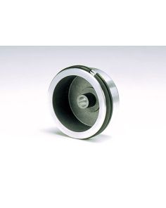 Servo Piston - Twin Seal  ATI PERFORMANCE 205322
